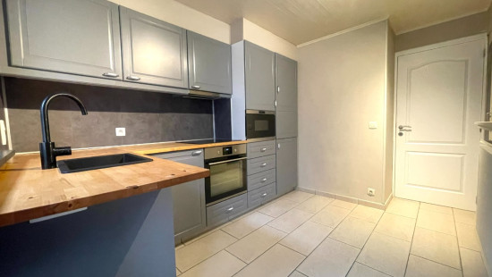 Wilgenlaan - 2 - - 8930