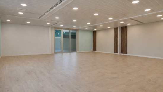 Dorpsstraat - 23 - - 8490