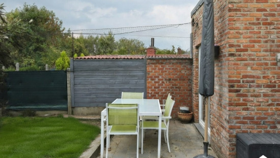 Nieuwstraat - 10 - - 3440