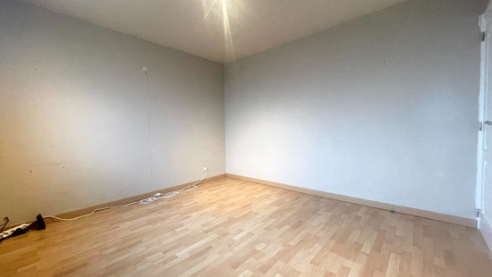 Wilgenlaan - 2 - - 8930