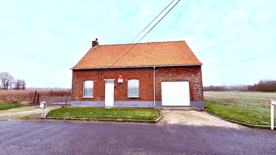 Haezeweidestraat - 11 - - 8920