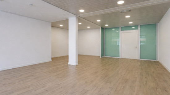 Dorpsstraat - 23 - - 8490