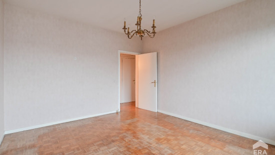 Avenue Gabriel Emile Lebon - 86 - - 1160