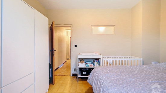 Rue de Namur - 2 - 6 - 1400