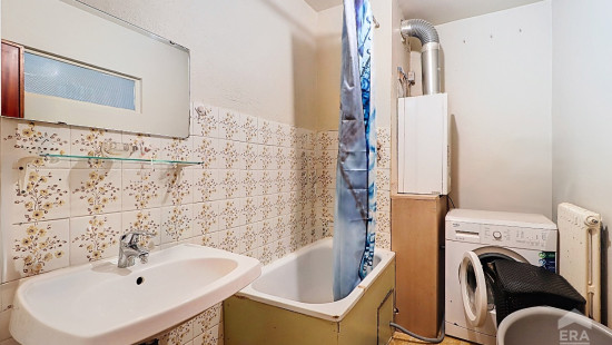 Rue de Namur - 2 - 6 - 1400