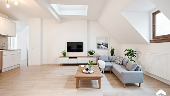 Rue de Namur - 2 - 5 - 1400