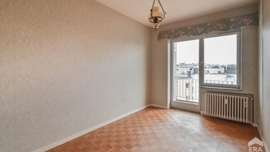 Avenue Gabriel Emile Lebon - 86 - - 1160