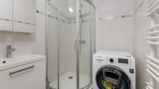 Albert I laan - 130 - 301 - 8620