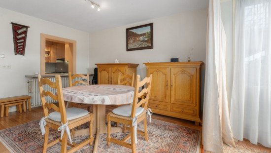 Albert I laan - 130 - 301 - 8620