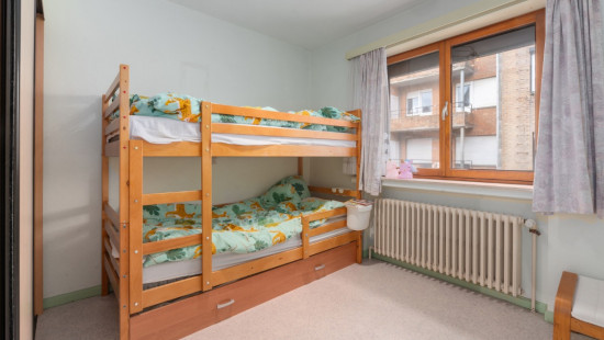 Albert I laan - 130 - 301 - 8620