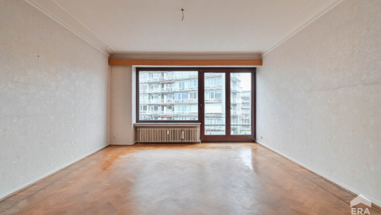 Avenue Gabriel Emile Lebon - 86 - - 1160