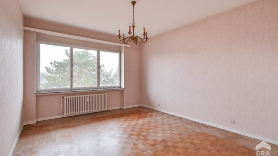 Avenue Gabriel Emile Lebon - 86 - - 1160