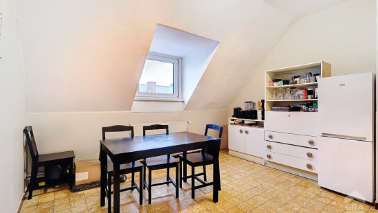 Rue de Namur - 2 - 6 - 1400