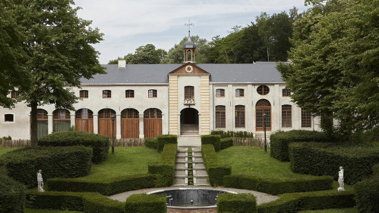 Kapelweg - 6 - - 3040