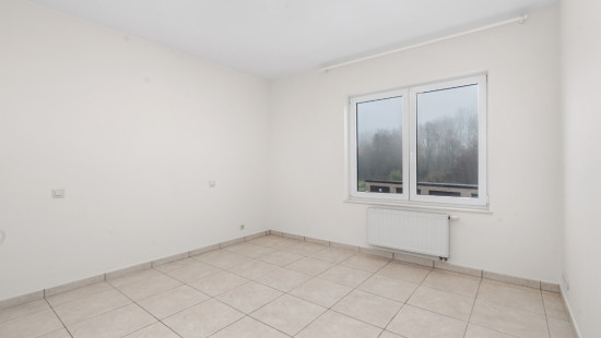 Kampstraat - 31 - 2 - 9500