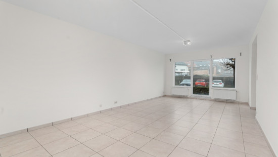 Kampstraat - 31 - 2 - 9500