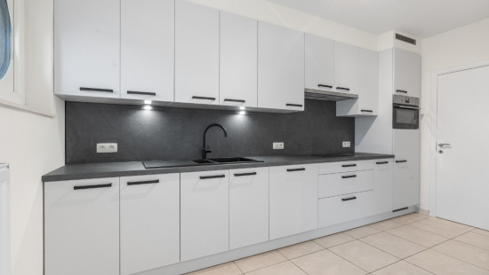 Kampstraat - 31 - 2 - 9500