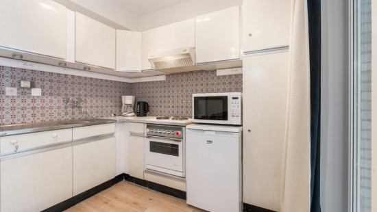 Steekspelstraat - 33 - 0102 - 8670