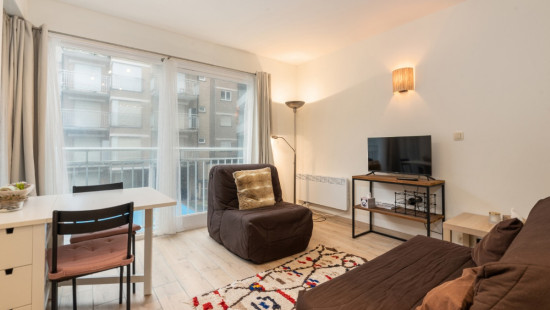 Steekspelstraat - 33 - 0102 - 8670