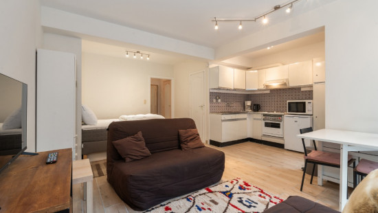 Steekspelstraat - 33 - 0102 - 8670