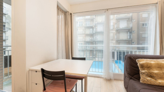 Steekspelstraat - 33 - 0102 - 8670