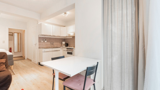 Steekspelstraat - 33 - 0102 - 8670