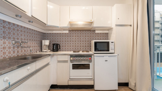 Steekspelstraat - 33 - 0102 - 8670