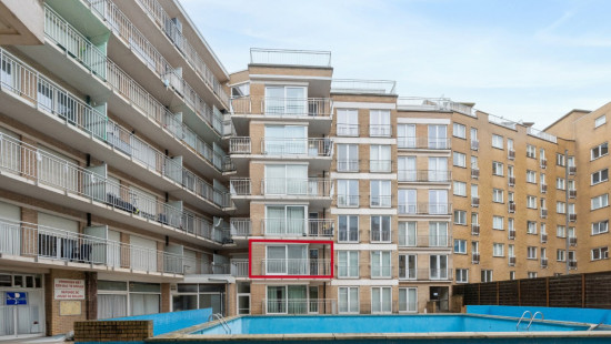 Steekspelstraat - 33 - 0102 - 8670