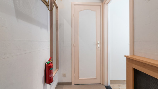 Steekspelstraat - 33 - 0102 - 8670