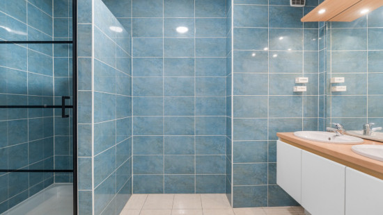 Kampstraat - 31 - 2 - 9500