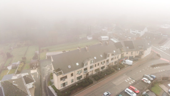 Kampstraat - 31 - 2 - 9500