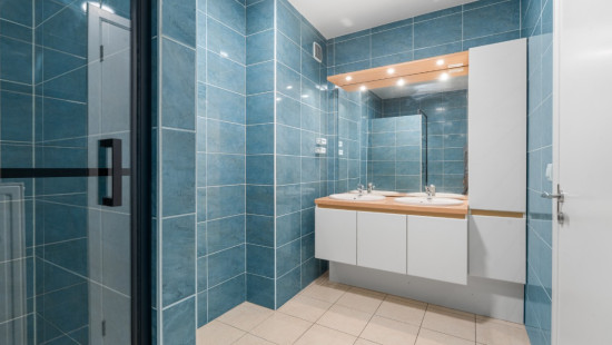 Kampstraat - 31 - 2 - 9500