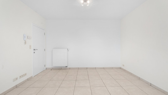 Kampstraat - 31 - 2 - 9500