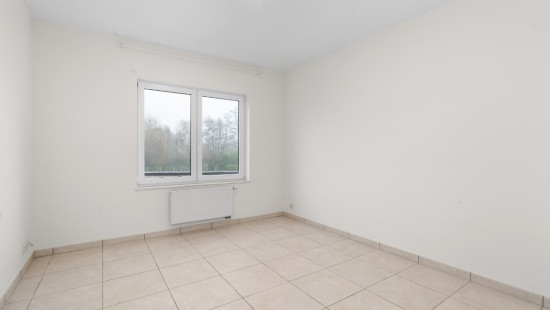 Kampstraat - 31 - 2 - 9500