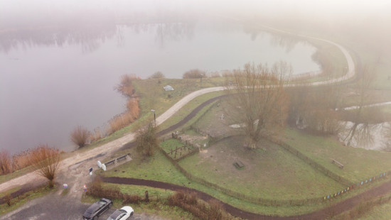 Kampstraat - 31 - 2 - 9500