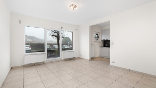 Kampstraat - 31 - 2 - 9500