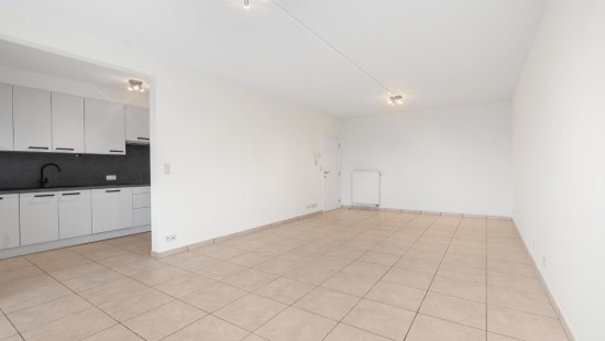 Kampstraat - 31 - 2 - 9500