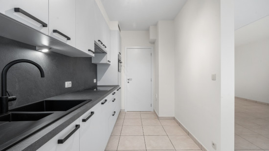 Kampstraat - 31 - 2 - 9500