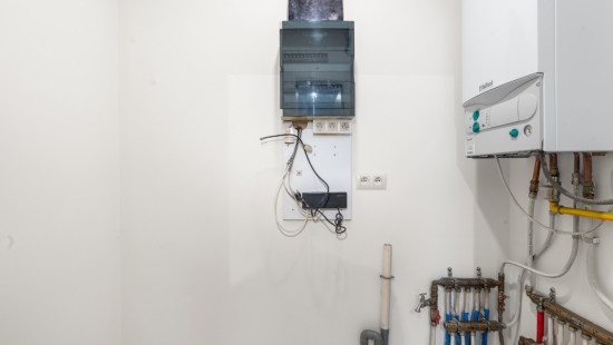 Kampstraat - 31 - 2 - 9500