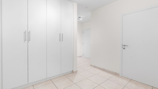 Kampstraat - 31 - 2 - 9500