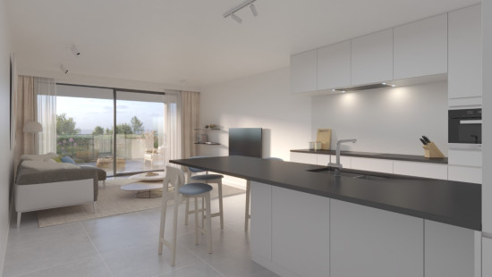 Melkerijstraat - 39K/0102 - - 1.5 - 9185