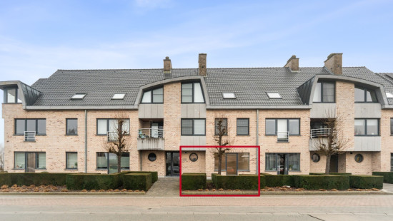 Kampstraat - 31 - 2 - 9500