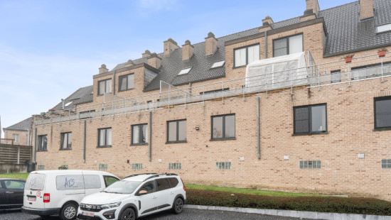 Kampstraat - 31 - 2 - 9500