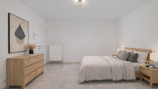 Kampstraat - 31 - 2 - 9500