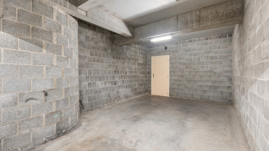 Kampstraat - 31 - 2 - 9500