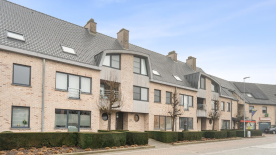 Kampstraat - 31 - 2 - 9500