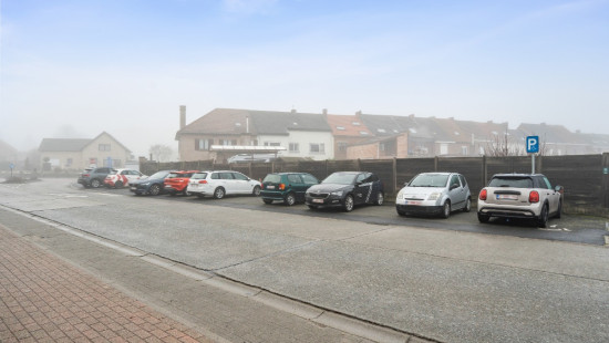 Kampstraat - 31 - 2 - 9500