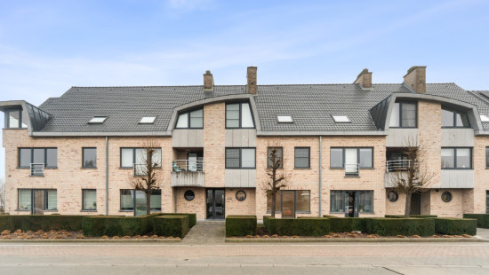 Kampstraat - 31 - 2 - 9500