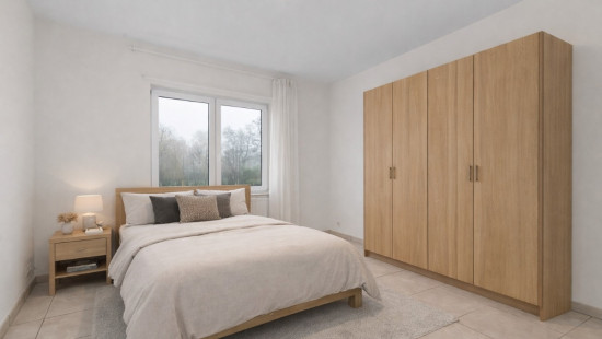 Kampstraat - 31 - 2 - 9500