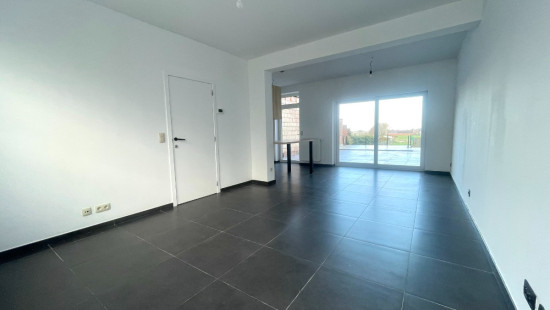 Roeselarestraat - 65 - - 8980